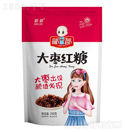 �󗗼t��350g-�g��
