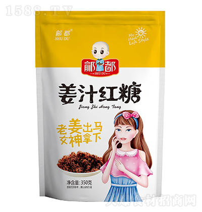 ��֭�t��350g-�g��