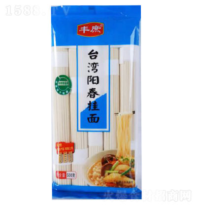 �S���_(t��i)��ꖴ��u������500��