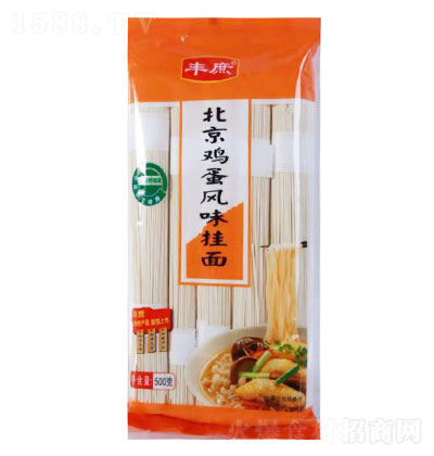 �S�������L(f��ng)ζ�u������500��