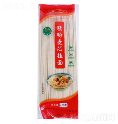 �S��������о����400��