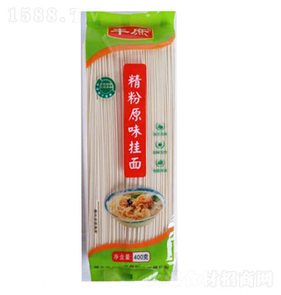 �S��ԭζ�u������400��