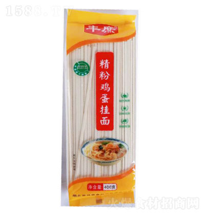 �S�������u������400��