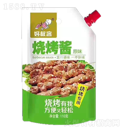 �ý��͟����u-ԭζ��110�ˡ�