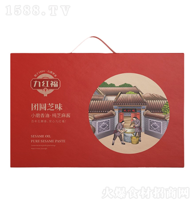 �żt���F(tu��n)�A֥ζ�Y��