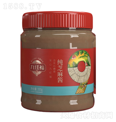 �żt����֥���u��350g��