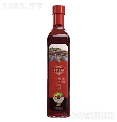 �żt��Сĥ��֥���͡�500ml��