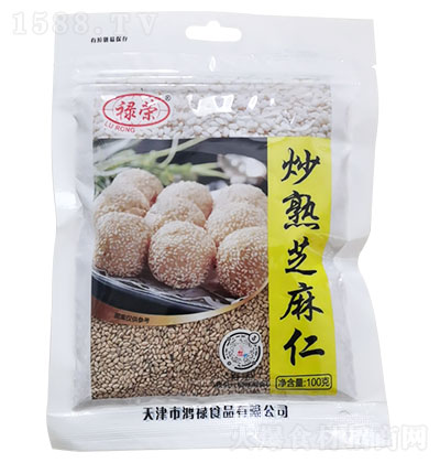 ���s����֥����100��