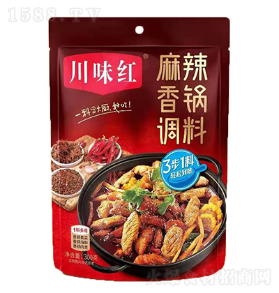 ��ζ�t��������{(di��o)�ϡ�300�ˡ�