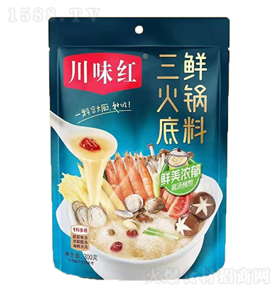 ��ζ�t���r��偵��ϡ�300�ˡ�