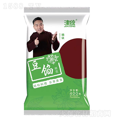 ��y(t��ng)�𻨶��W��400�ˡ�