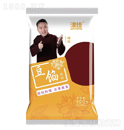 ��y(t��ng)ԭζ���W��400�ˡ�