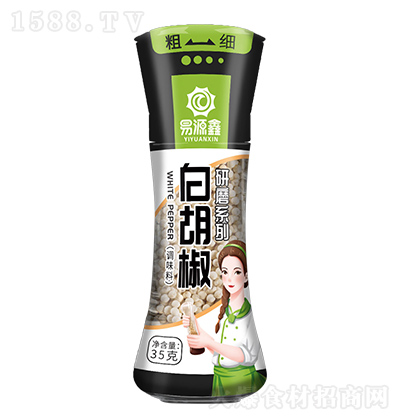 ��Դ�ΰ׺���-��ĥƿ��35�ˡ�