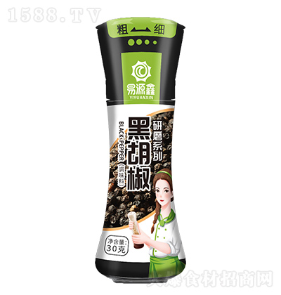 ��Դ�κں���-��ĥƿ��30�ˡ�