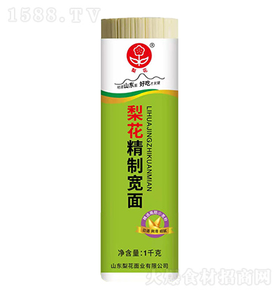 �滨-���ƌ��桾1ǧ�ˡ�