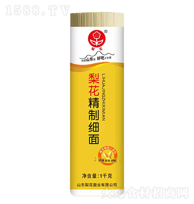 �滨-���Ƽ�(x��)�桾1ǧ�ˡ�