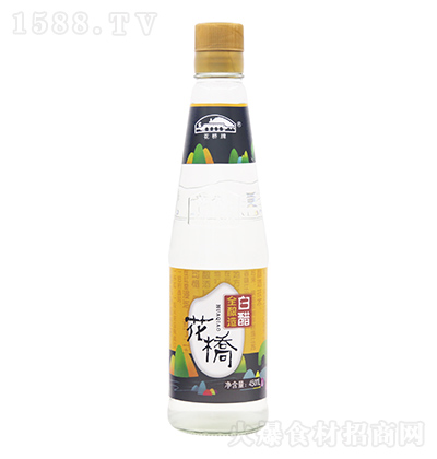 �����ư״ס�450ml��