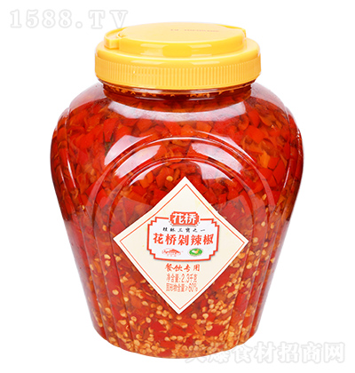 �����ƶ�������2.3ǧ�ˡ�