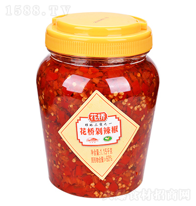 �����ƶ�������1.15ǧ�ˡ�