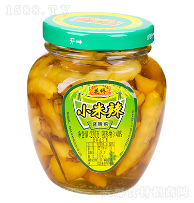 ������С����-�u��ˡ�220�ˡ�