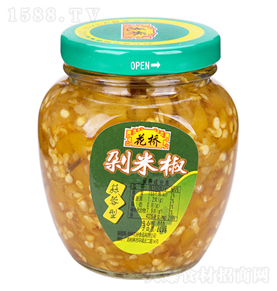 �����ƶ��׽��������ͣ���220g��