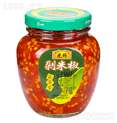 �����ƶ��׽�-�����͡�220g��