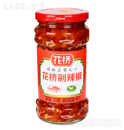 �����ƶ�������310�ˡ�