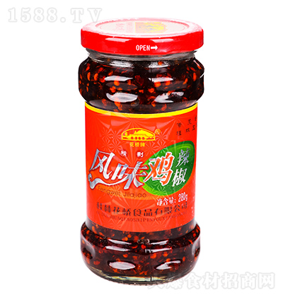 �������Lζ�u������280g��