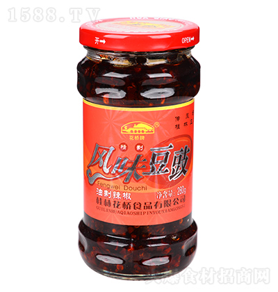 �������Lζ������280g��