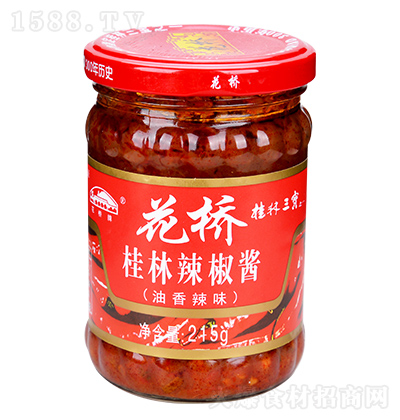 �����ƹ��������u-������ζ��215g��