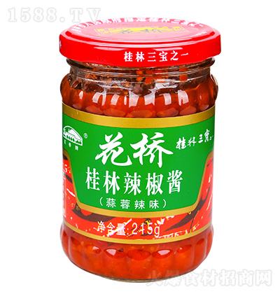 �����ƹ��������u-������ζ��215g��