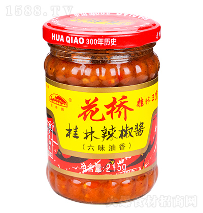 �����ƹ��������u-��ζ���㡾215g��