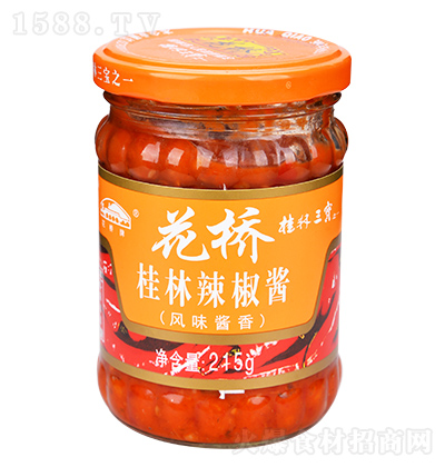 �����ƹ��������u-�Lζ�u�㡾215g��