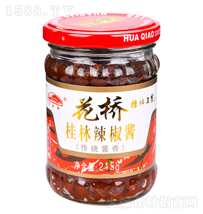 �����ƹ��������u-���y(t��ng)�u�㡾215g��