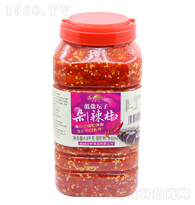 �����Ƶ��}���Ӷ�������4.8ǧ�ˡ�