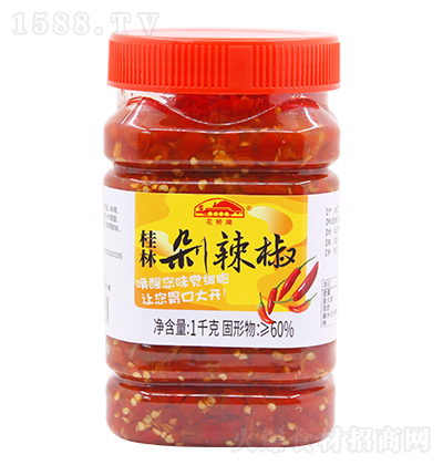 �����ƶ�������1ǧ�ˡ�