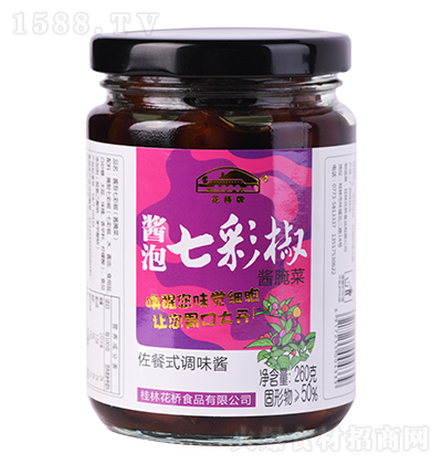 �������u���߲ʽ���260�ˡ�