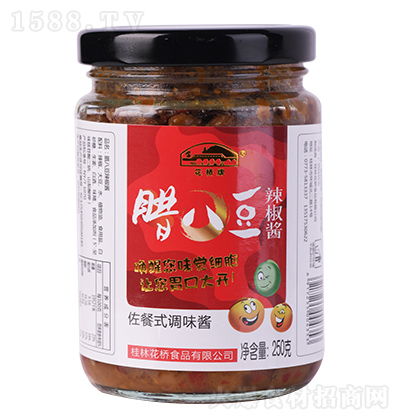 �������D�˶������u��250�ˡ�