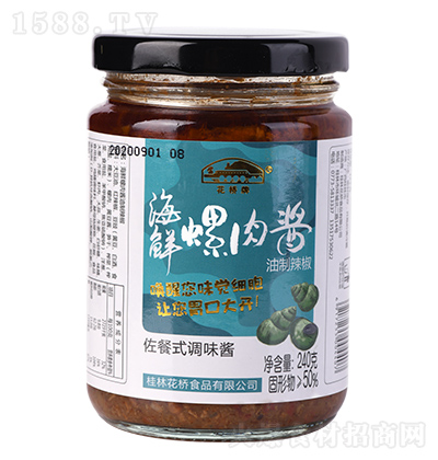 �����ƺ��r�����u��240�ˡ�