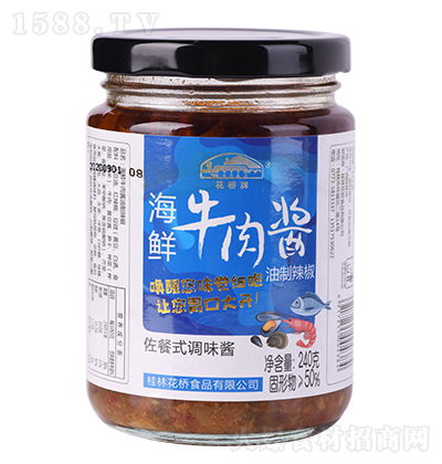 �����ƺ��rţ���u��240�ˡ�