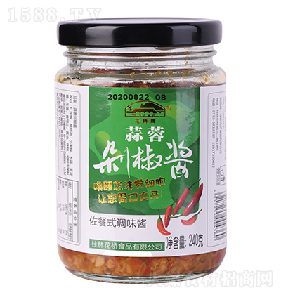 ���������ض罷�u��240�ˡ�