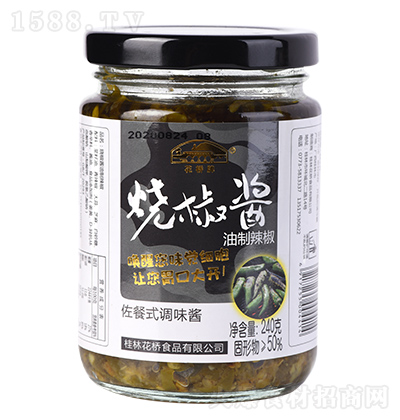 �����Ɵ����u��240�ˡ�