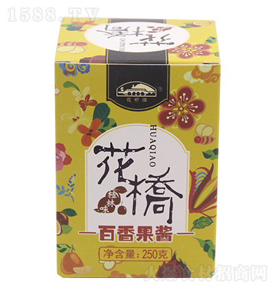 �����ư�����u��250�ˡ�