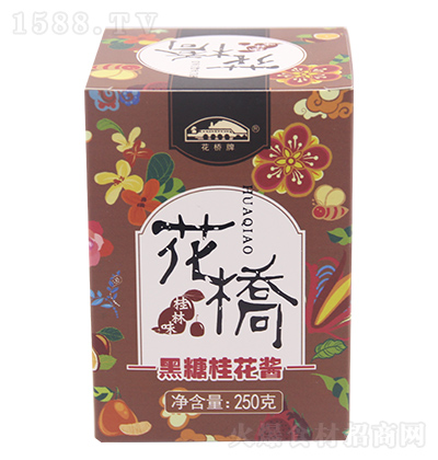 �����ƺ��ǹ��u��250�ˡ�