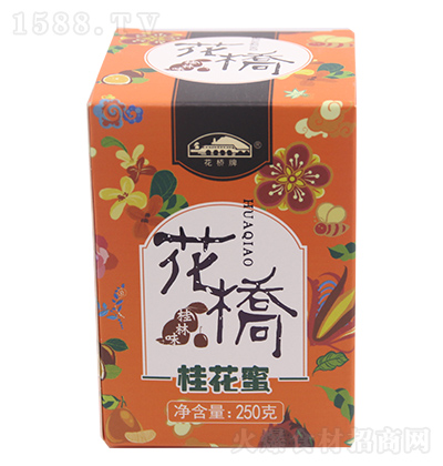 �����ƹ��ۡ�250�ˡ�