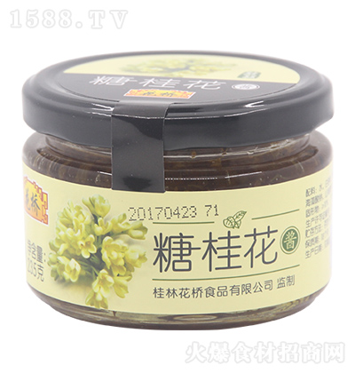 �������ǹ��u��235�ˡ�