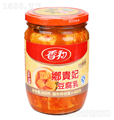 ������l(xi��ng)�F�������顾600�ˡ�