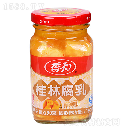 ����ƹ��ָ��顾290�ˡ�