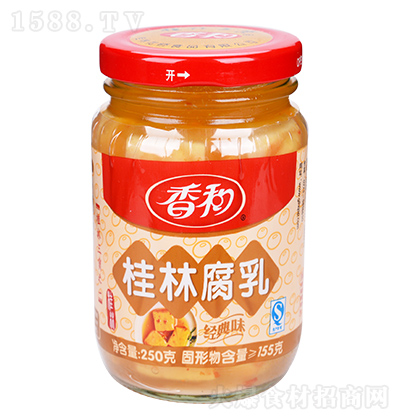 ����ƹ��ָ��顾250�ˡ�