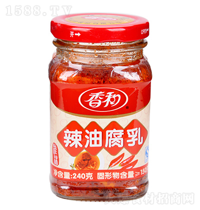 ��������͸��顾240�ˡ�